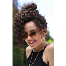 By Harmony Bh 001023 C05 Kadın Güneş Gözlüğü