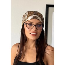 By Harmony Bh 001026 C03 Kadın Güneş Gözlüğü