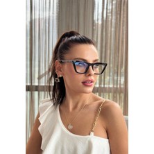 By Harmony Bh 001032 C04 Kadın Güneş Gözlüğü