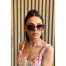 By Harmony Bh 001149 C05 Kadın Güneş Gözlüğü