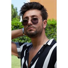 By Harmony Bh 001165 C01 Kadın Güneş Gözlüğü