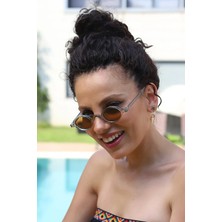 By Harmony Bh 001174 C11 Kadın Güneş Gözlüğü