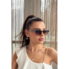 By Harmony Bh 001085 C05 Kadın Güneş Gözlüğü