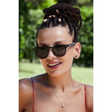 By Harmony Bh 001090 C01 Kadın Güneş Gözlüğü