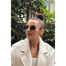 By Harmony Bh 001131 C02 Kadın Güneş Gözlüğü