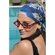 By Harmony Bh 001174 C09 Kadın Güneş Gözlüğü