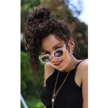 By Harmony Bh 001027 C04 Kadın Güneş Gözlüğü