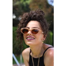 By Harmony Bh 001027 C05 Kadın Güneş Gözlüğü