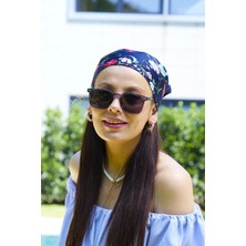 By Harmony Bh 001033 C02 Kadın Güneş Gözlüğü