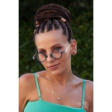 By Harmony Bh 001092 C06 Kadın Güneş Gözlüğü