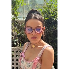 By Harmony Bh 001041 C30 Kadın Güneş Gözlüğü