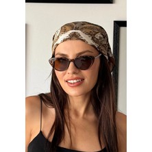 By Harmony Bh 001046 C04 Kadın Güneş Gözlüğü