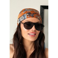 By Harmony Bh 001049 C01 Kadın Güneş Gözlüğü