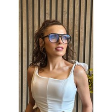 By Harmony Bh 001062 C40 Kadın Güneş Gözlüğü