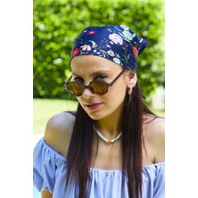 By Harmony Bh 001084 C13 Kadın Güneş Gözlüğü