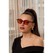 By Harmony Bh 001094 C01 Kadın Güneş Gözlüğü