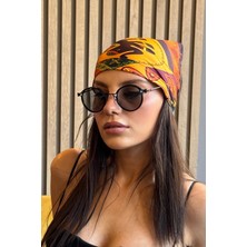 By Harmony Bh 001140 C07 Kadın Güneş Gözlüğü