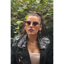 By Harmony Bh 001010 C03 Kadın Güneş Gözlüğü