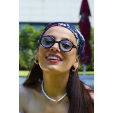 By Harmony Bh 001084 C01 Kadın Güneş Gözlüğü