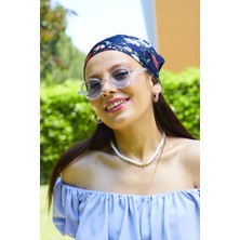 By Harmony Bh 001084 C07 Kadın Güneş Gözlüğü