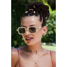 By Harmony Bh 001117 C01 Kadın Güneş Gözlüğü