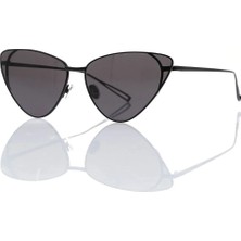 By Harmony Bh 001128 C01 Kadın Güneş Gözlüğü