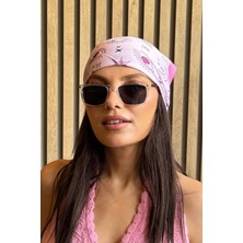 By Harmony Bh 001159 C02 Kadın Güneş Gözlüğü