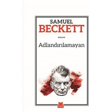 Nerm Adlandırılamayan