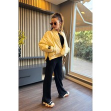 By Harmony Bh 001029 C06 Kadın Güneş Gözlüğü