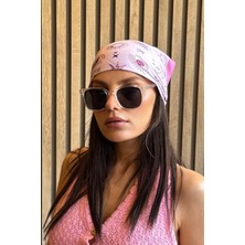 By Harmony Bh 001038 C04 Kadın Güneş Gözlüğü