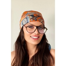 By Harmony Bh 001049 C23 Kadın Güneş Gözlüğü