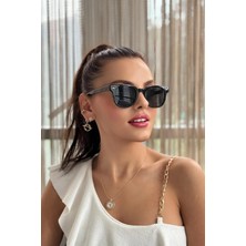 By Harmony Bh 001082 C01 Kadın Güneş Gözlüğü
