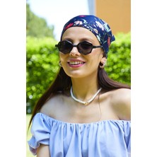 By Harmony Bh 001084 C08 Kadın Güneş Gözlüğü
