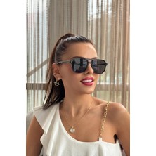 By Harmony Bh 001062 C01 Kadın Güneş Gözlüğü