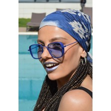 By Harmony Bh 001068 C02 Kadın Güneş Gözlüğü