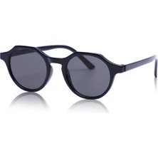 By Harmony Bh 001070 C08 Kadın Güneş Gözlüğü