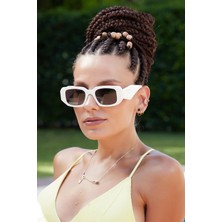 By Harmony Bh 001075 C04 Kadın Güneş Gözlüğü