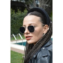 By Harmony Bh 001093 C01 Kadın Güneş Gözlüğü