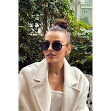By Harmony Bh 001130 C01 Kadın Güneş Gözlüğü