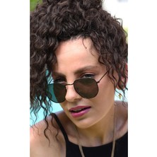 By Harmony Bh 001100 C05 Kadın Güneş Gözlüğü