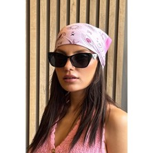 By Harmony Bh 001156 C01 Kadın Güneş Gözlüğü