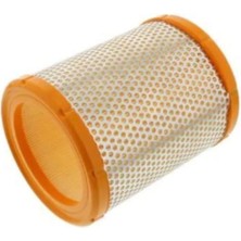 Ozmparts 306 Hava Filtresi