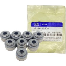 MOBIS Subap Lastiği Hyundaı Accent Era 2006-2011 | Accent 1.5 Milenyum | Accent 1.6 Admıre | 16 Adet