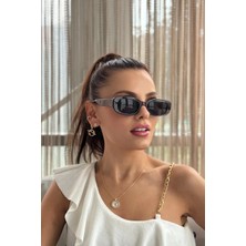 By Harmony Bh 001013 C01 Kadın Güneş Gözlüğü