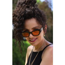 By Harmony Bh 001023 C02 Kadın Güneş Gözlüğü