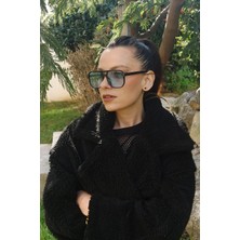 By Harmony Bh 001062 C03 Kadın Güneş Gözlüğü