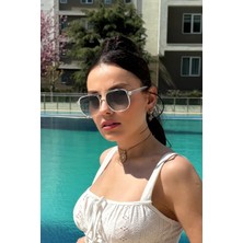 By Harmony Bh 001062 C31 Kadın Güneş Gözlüğü