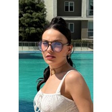 By Harmony Bh 001062 C42 Kadın Güneş Gözlüğü