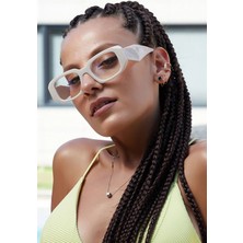 By Harmony Bh 001075 C10 Kadın Güneş Gözlüğü