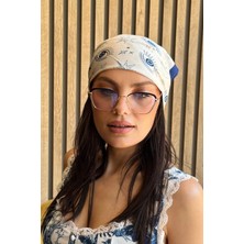 By Harmony Bh 001077 C01 Kadın Güneş Gözlüğü